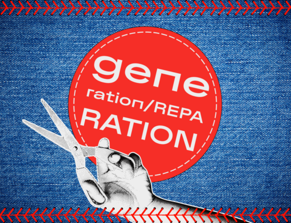 Generation-Reparation-fb-cover-1920-x-1080-px-570x436